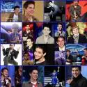 David Archuleta - David Archuleta-1.jpg